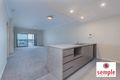Property photo of 9/23 Junction Boulevard Cockburn Central WA 6164