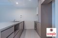 Property photo of 9/23 Junction Boulevard Cockburn Central WA 6164