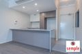 Property photo of 9/23 Junction Boulevard Cockburn Central WA 6164