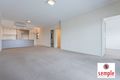 Property photo of 9/23 Junction Boulevard Cockburn Central WA 6164