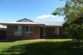 Property photo of 8B Thomas Tom Crescent Parkes NSW 2870