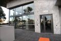 Property photo of 1507/908 Canning Highway Applecross WA 6153
