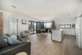 Property photo of 79 Lorraway Street Holt ACT 2615