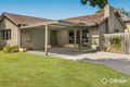 Property photo of 1/52 Skye Road Frankston VIC 3199