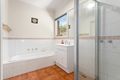 Property photo of 1A Fraser Street Diamond Creek VIC 3089