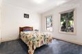 Property photo of 1A Fraser Street Diamond Creek VIC 3089