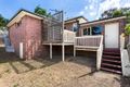 Property photo of 1A Fraser Street Diamond Creek VIC 3089