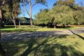 Property photo of 21 Ripple Way Bateman WA 6150
