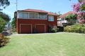 Property photo of 14A Foley Street Gwynneville NSW 2500