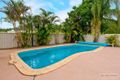 Property photo of 3 Boundary Street Beaudesert QLD 4285
