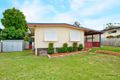 Property photo of 3 Boundary Street Beaudesert QLD 4285
