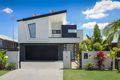 Property photo of 39 Darley Road Umina Beach NSW 2257