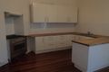 Property photo of 258 Barker Road Subiaco WA 6008