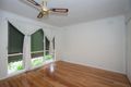 Property photo of 4 Colour Road Diggers Rest VIC 3427