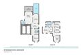 Property photo of 101 Streisand Drive McDowall QLD 4053