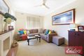 Property photo of 117 Fitzwilliam Road Toongabbie NSW 2146