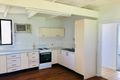 Property photo of 5 Ganoo Street Yeoval NSW 2868
