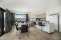 Property photo of 79 Lorraway Street Holt ACT 2615