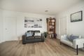 Property photo of 79 Lorraway Street Holt ACT 2615