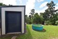 Property photo of 18 Maple Terrace Tully QLD 4854