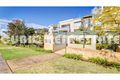 Property photo of 304/1-7 Bruce Avenue Killara NSW 2071
