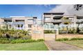 Property photo of 304/1-7 Bruce Avenue Killara NSW 2071