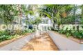 Property photo of 304/1-7 Bruce Avenue Killara NSW 2071