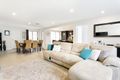 Property photo of 42 Castle Street Reynella SA 5161