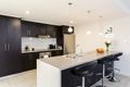 Property photo of 42 Castle Street Reynella SA 5161
