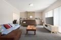 Property photo of 11 Arthur Street Doncaster VIC 3108
