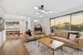 Property photo of 8 Pindari Road City Beach WA 6015