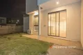 Property photo of 43 Adelong Way Bacchus Marsh VIC 3340