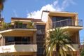 Property photo of 9/4-6 Kalyan Street Surfers Paradise QLD 4217