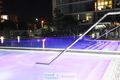 Property photo of 10901/8 Harbour Road Hamilton QLD 4007