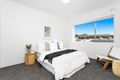 Property photo of 4/641 Anzac Parade Maroubra NSW 2035