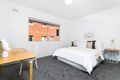 Property photo of 4/641 Anzac Parade Maroubra NSW 2035
