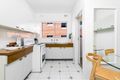 Property photo of 4/641 Anzac Parade Maroubra NSW 2035