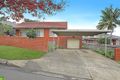 Property photo of 27 Yates Avenue Mount Keira NSW 2500