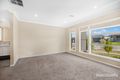 Property photo of 8 Basalt Drive Clyde North VIC 3978