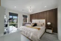 Property photo of 7 Athol Avenue Roxburgh Park VIC 3064