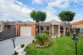 Property photo of 7 Athol Avenue Roxburgh Park VIC 3064