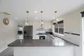 Property photo of 7 Athol Avenue Roxburgh Park VIC 3064