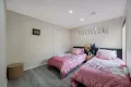 Property photo of 7 Athol Avenue Roxburgh Park VIC 3064