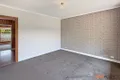 Property photo of 56 Hyde Street Bombala NSW 2632