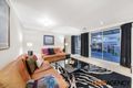 Property photo of 4 Byrne Street Wanniassa ACT 2903