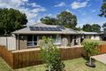 Property photo of 42 Castle Street Reynella SA 5161
