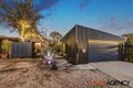 Property photo of 4 Byrne Street Wanniassa ACT 2903