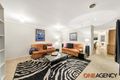 Property photo of 4 Byrne Street Wanniassa ACT 2903