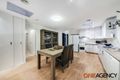 Property photo of 4 Byrne Street Wanniassa ACT 2903