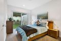 Property photo of 6B Love Street Kiama NSW 2533